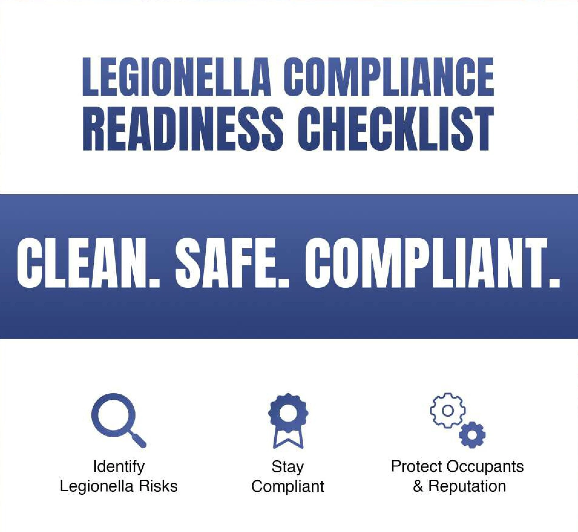 legionellachecklist-mobile-version